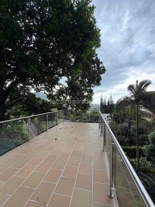 Casa de 4 alcobas en venta en Bella Suiza, Cali · foto 12 de 20