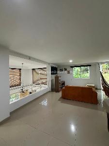 Casa de 4 alcobas en venta en Bella Suiza, Cali · foto 13 de 20