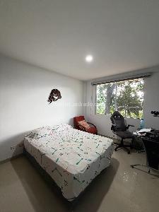 Casa de 4 alcobas en venta en Bella Suiza, Cali · foto 14 de 20