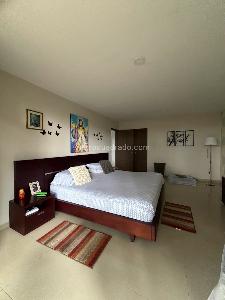Casa de 4 alcobas en venta en Bella Suiza, Cali · foto 15 de 20