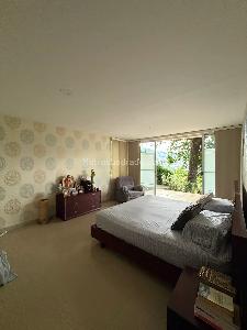 Casa de 4 alcobas en venta en Bella Suiza, Cali · foto 16 de 20