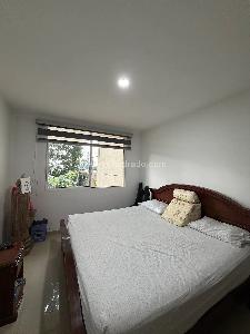 Casa de 4 alcobas en venta en Bella Suiza, Cali · foto 17 de 20