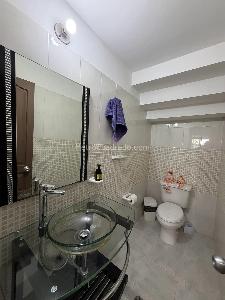 Casa de 4 alcobas en venta en Bella Suiza, Cali · foto 18 de 20