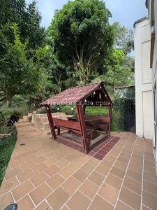 Casa de 4 alcobas en venta en Bella Suiza, Cali · foto 20 de 20