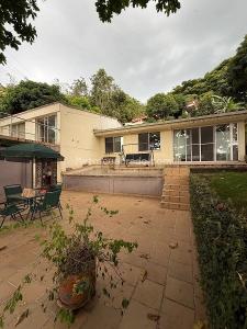 Casa de 4 alcobas en venta en Bella Suiza, Cali · foto 2 de 20
