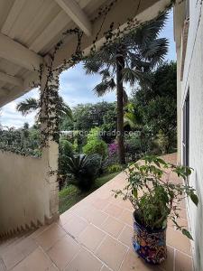 Casa de 4 alcobas en venta en Bella Suiza, Cali · foto 5 de 20