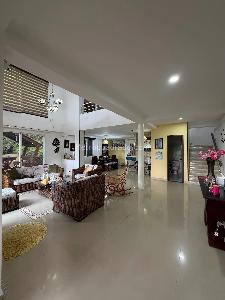 Casa de 4 alcobas en venta en Bella Suiza, Cali · foto 6 de 20