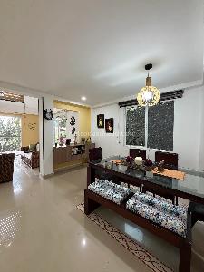 Casa de 4 alcobas en venta en Bella Suiza, Cali · foto 7 de 20