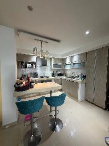 Casa de 4 alcobas en venta en Bella Suiza, Cali · foto 8 de 20