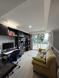 Casa de 4 alcobas en venta en Bella Suiza, Cali · foto 9 de 20