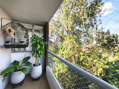 Apartamento de 3 alcobas en venta en La Cuenca, Envigado, 66 m² · foto 8 de 20
