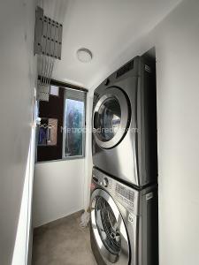 Apartamento de 3 alcobas en venta en La Cuenca, Envigado, 66 m² · foto 20 de 20