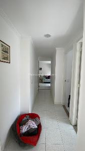 Apartamento de 3 alcobas en venta en Castropol, Medellín, 90 m² · foto 11 de 11