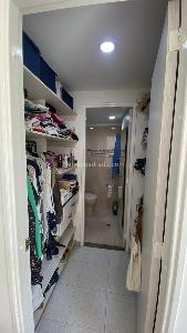 Apartamento de 3 alcobas en venta en Castropol, Medellín, 90 m² · foto 6 de 11