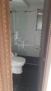 Apartamento en venta en Ismael Perdomo, Bogotá · foto 10 de 16