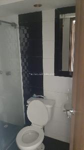 Apartamento en venta en Ismael Perdomo, Bogotá · foto 11 de 16