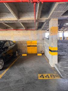 Apartamento en venta en Ismael Perdomo, Bogotá · foto 12 de 16
