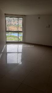 Apartamento en venta en Ismael Perdomo, Bogotá · foto 14 de 16