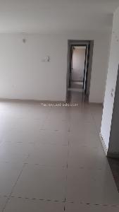 Apartamento en venta en Ismael Perdomo, Bogotá · foto 15 de 16