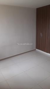 Apartamento en venta en Ismael Perdomo, Bogotá · foto 3 de 16