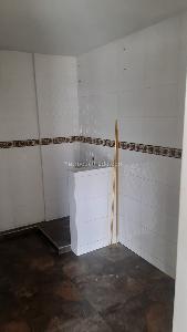 Apartamento en venta en Ismael Perdomo, Bogotá · foto 4 de 16