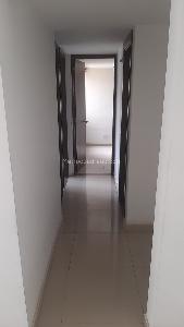 Apartamento en venta en Ismael Perdomo, Bogotá · foto 6 de 16