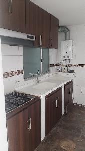 Apartamento en venta en Ismael Perdomo, Bogotá · foto 7 de 16