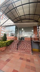 Apartamento en venta en Madelena, Bogotá · foto 10 de 12