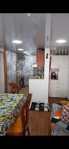 Apartamento en venta en Madelena, Bogotá · foto 2 de 12