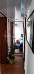 Apartamento en venta en Madelena, Bogotá · foto 5 de 12