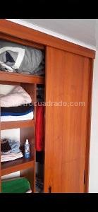 Apartamento en venta en Madelena, Bogotá · foto 6 de 12