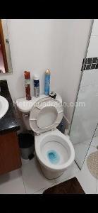 Apartamento en venta en Madelena, Bogotá · foto 7 de 12