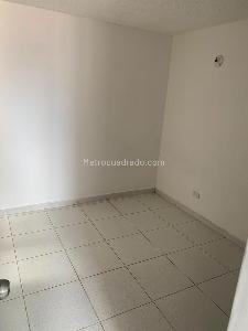 Apartamento de 3 alcobas en venta en Tierra Buena, Bogotá, 47 m² · foto 5 de 7