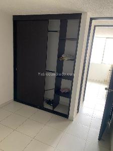 Apartamento de 3 alcobas en venta en Tierra Buena, Bogotá, 47 m² · foto 7 de 7