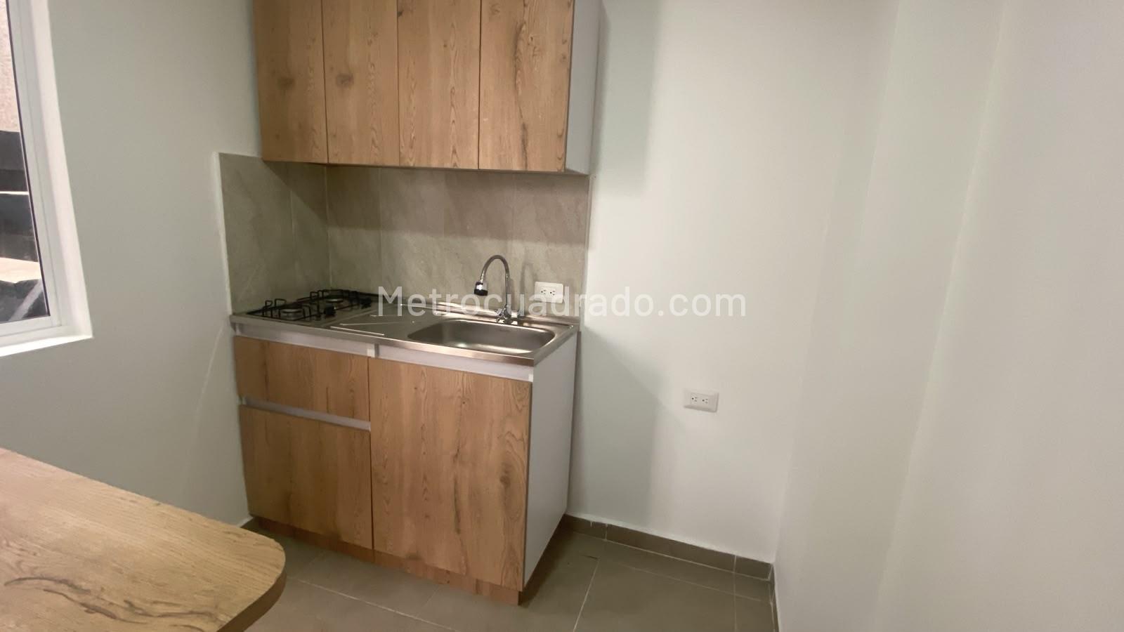 Foto del apartamento