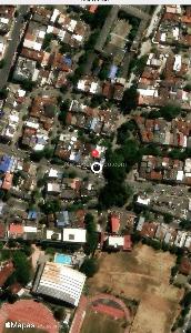 Casa de 5 alcobas en venta en El Cedro, Cali, 280 m² · foto 3 de 5