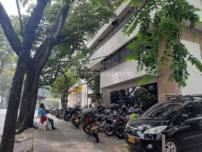 Local Comercial en Arriendo, Santa Monica Norte, Cali
