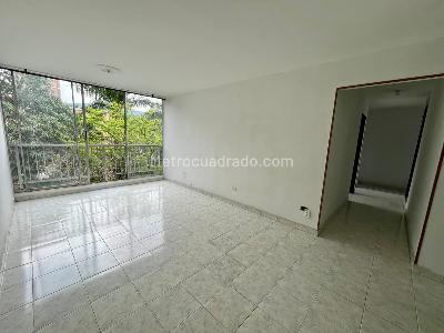 Apartamento de 3 alcobas en venta en Paramericano, Cali, 63 m² · foto 2 de 20