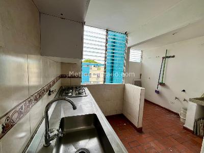 Apartamento de 3 alcobas en venta en Paramericano, Cali, 63 m² · foto 3 de 20