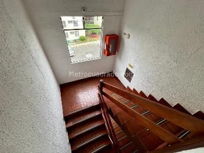 Apartamento de 3 alcobas en venta en Paramericano, Cali, 63 m² · foto 5 de 20