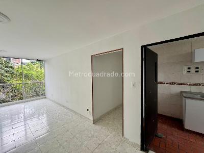 Apartamento de 3 alcobas en venta en Paramericano, Cali, 63 m² · foto 7 de 20