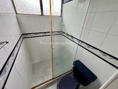 Apartamento de 3 alcobas en venta en Paramericano, Cali, 63 m² · foto 8 de 20