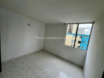 Apartamento de 3 alcobas en venta en Paramericano, Cali, 63 m² · foto 9 de 20