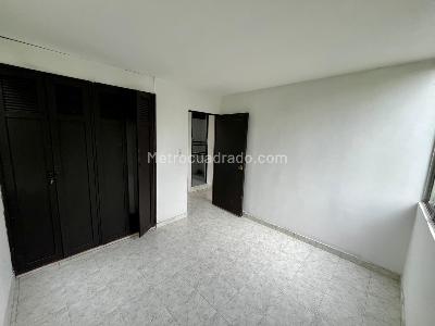 Apartamento de 3 alcobas en venta en Paramericano, Cali, 63 m² · foto 10 de 20