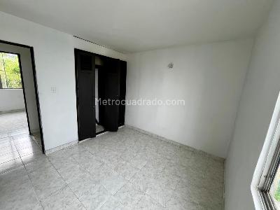Apartamento de 3 alcobas en venta en Paramericano, Cali, 63 m² · foto 11 de 20