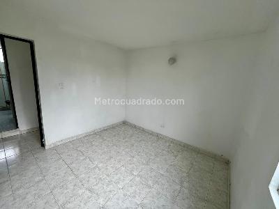 Apartamento de 3 alcobas en venta en Paramericano, Cali, 63 m² · foto 12 de 20