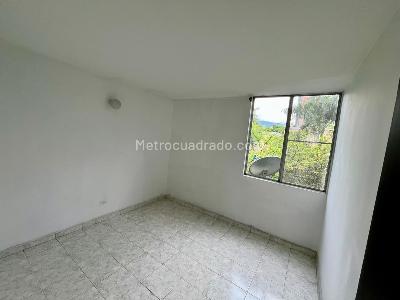 Apartamento de 3 alcobas en venta en Paramericano, Cali, 63 m² · foto 13 de 20