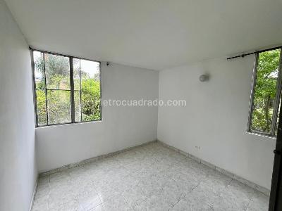 Apartamento de 3 alcobas en venta en Paramericano, Cali, 63 m² · foto 14 de 20