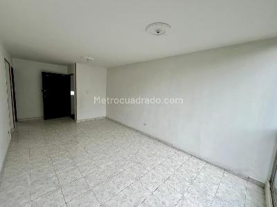 Apartamento de 3 alcobas en venta en Paramericano, Cali, 63 m² · foto 15 de 20