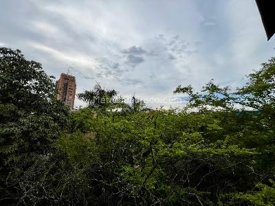 Apartamento de 3 alcobas en venta en Paramericano, Cali, 63 m² · foto 16 de 20
